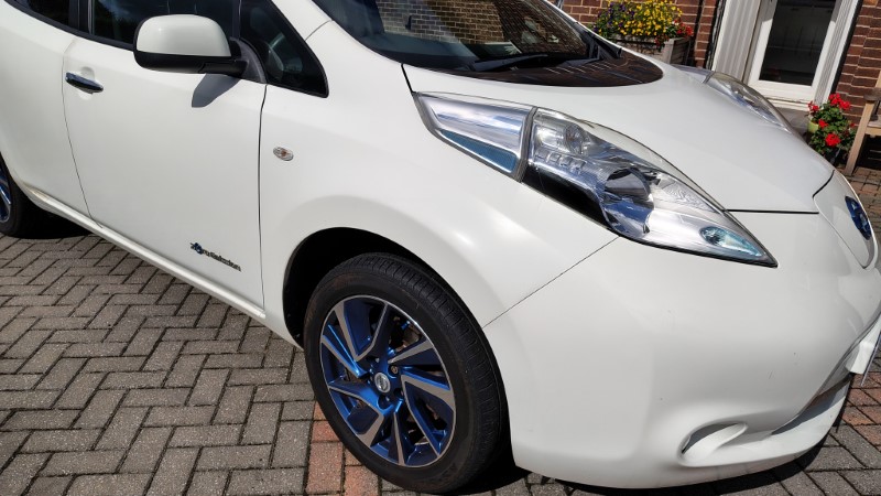 Leaf 2015 24kw For Sale Ucs (7)